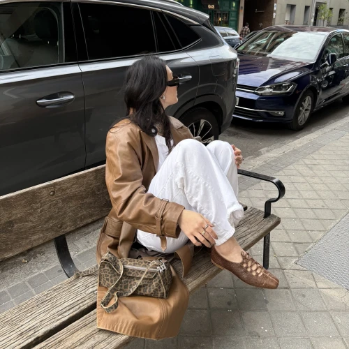 Gallery item #4110